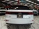 2023 Audi Q8 Prestige in Springfield, New Jersey