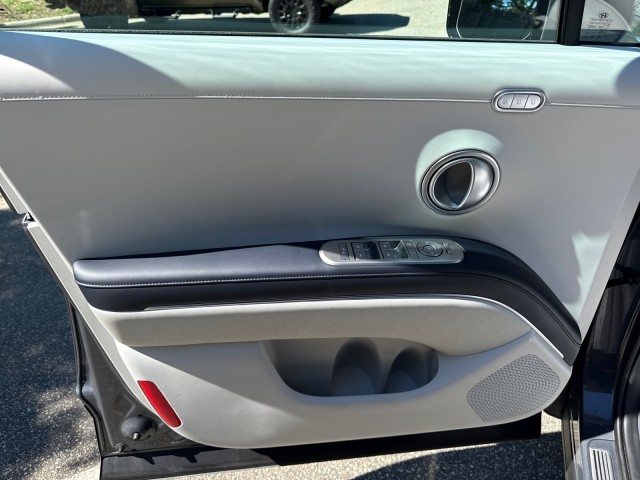 HyundaiPalisade17
