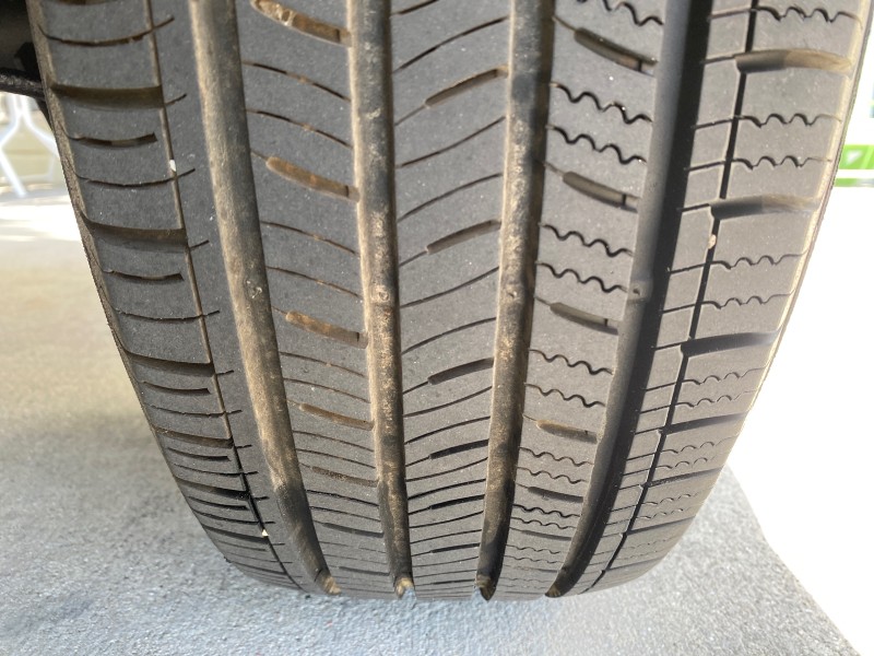 2000 Jeep Cherokee Sport 1 OWNER 4X4 AC 4.0 6YL in , 