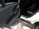 2022 Mercedes-Benz GLE AMG GLE 53 AWD in Springfield, New Jersey