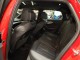 2022 Audi A4 Sedan S line Premium Plus AWD in Springfield, New Jersey