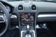2017  718 Boxster  in , 