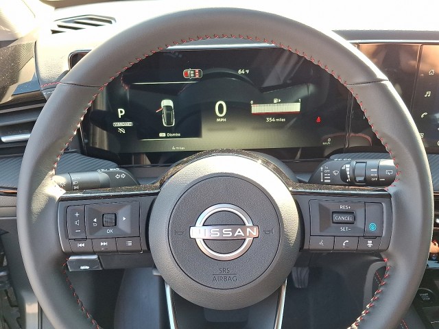 NissanKicks15
