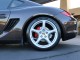 2010  Cayman S in , 