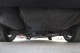 2002  SL-Class  in , 