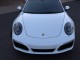 2017  911 Carrera S in , 