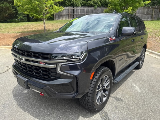 ChevroletTahoe3