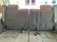 2004 Chevrolet Tahoe LS LOW MILES  83,614 3RD ROW in pompano beach, Florida