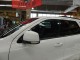 2022 Dodge Durango R/T Plus AWD in Springfield, New Jersey