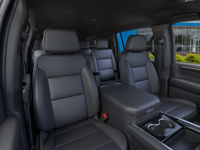 ChevroletSuburban16