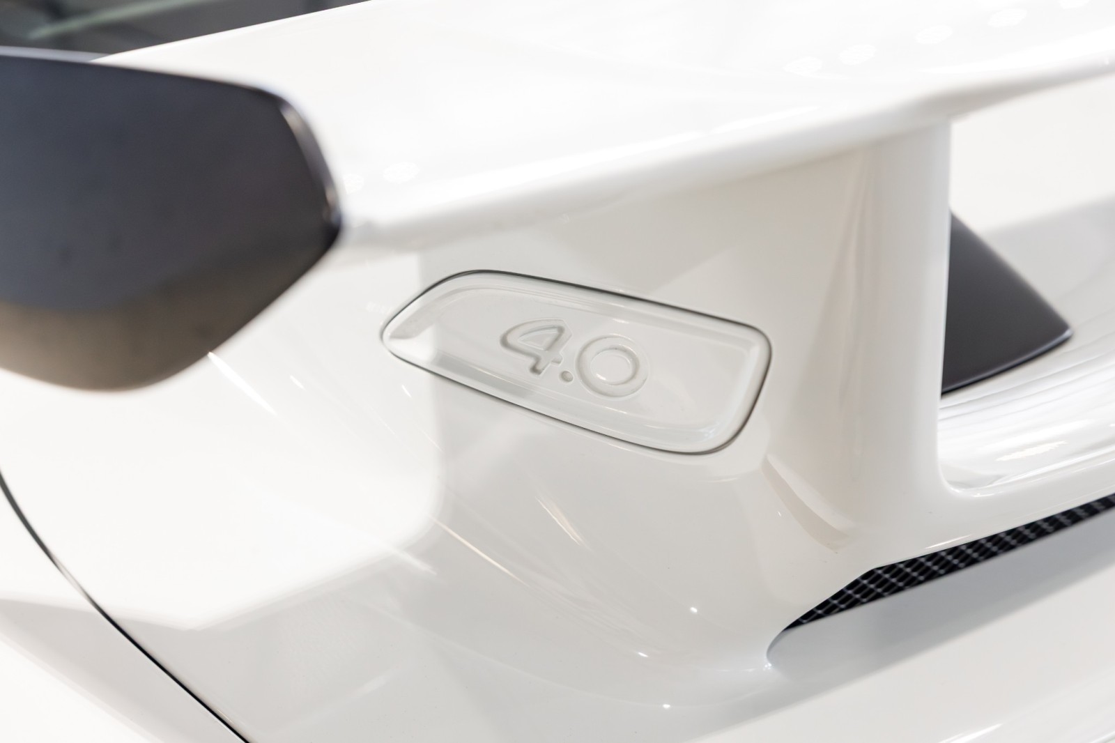 Used Car 2018 Porsche 911  Gt3 For Sale Under $230,000 In Boerne, Texas