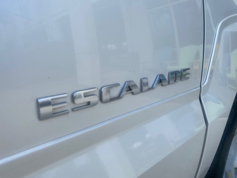 2002 Cadillac Escalade LOW  MILES 67,881 1 OWNER in , 