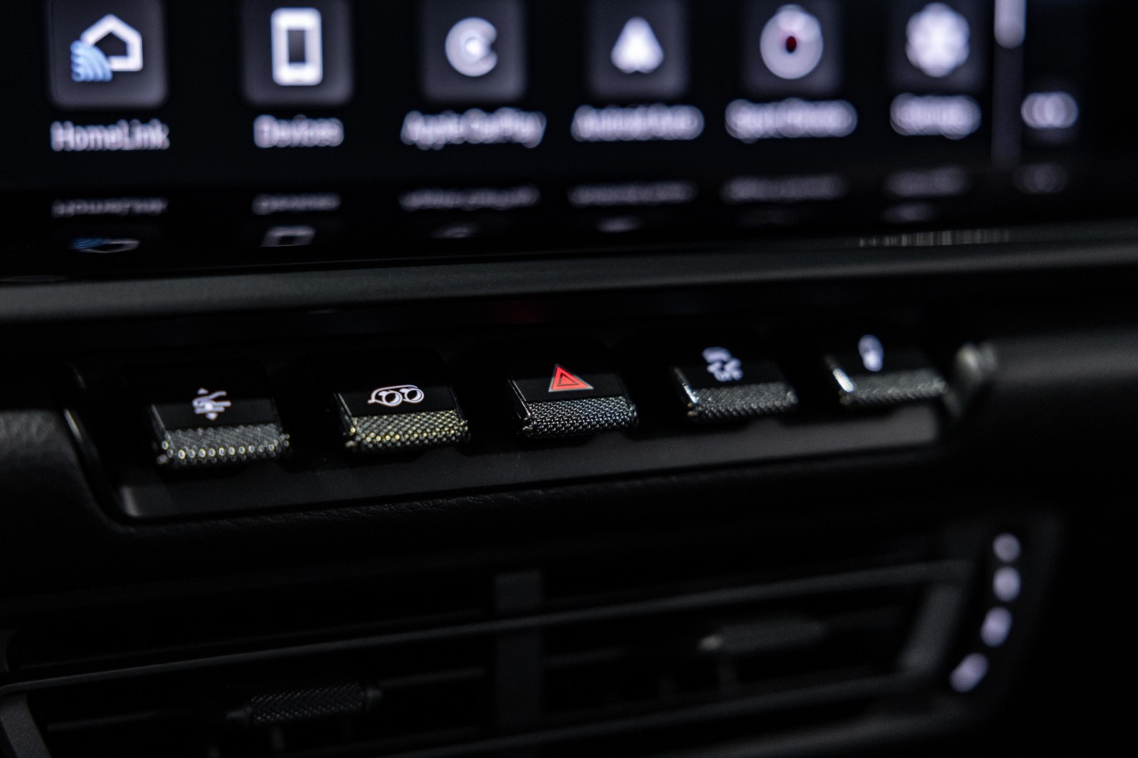 Used Car 2023 Porsche 911  Carrera T For Sale Under $150,000 In Boerne, Texas