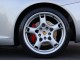 2005  911 Carrera S 997 in , 