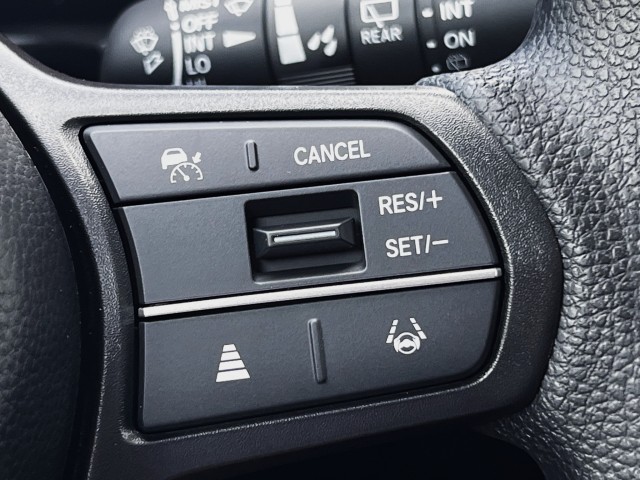 HondaCR-V20