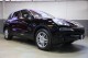 2012 Porsche Cayenne  in Plainview, 