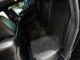 2021 Dodge Charger Scat Pack Widebody in Springfield, New Jersey
