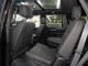 2023 Chevrolet Tahoe RST in Springfield, New Jersey