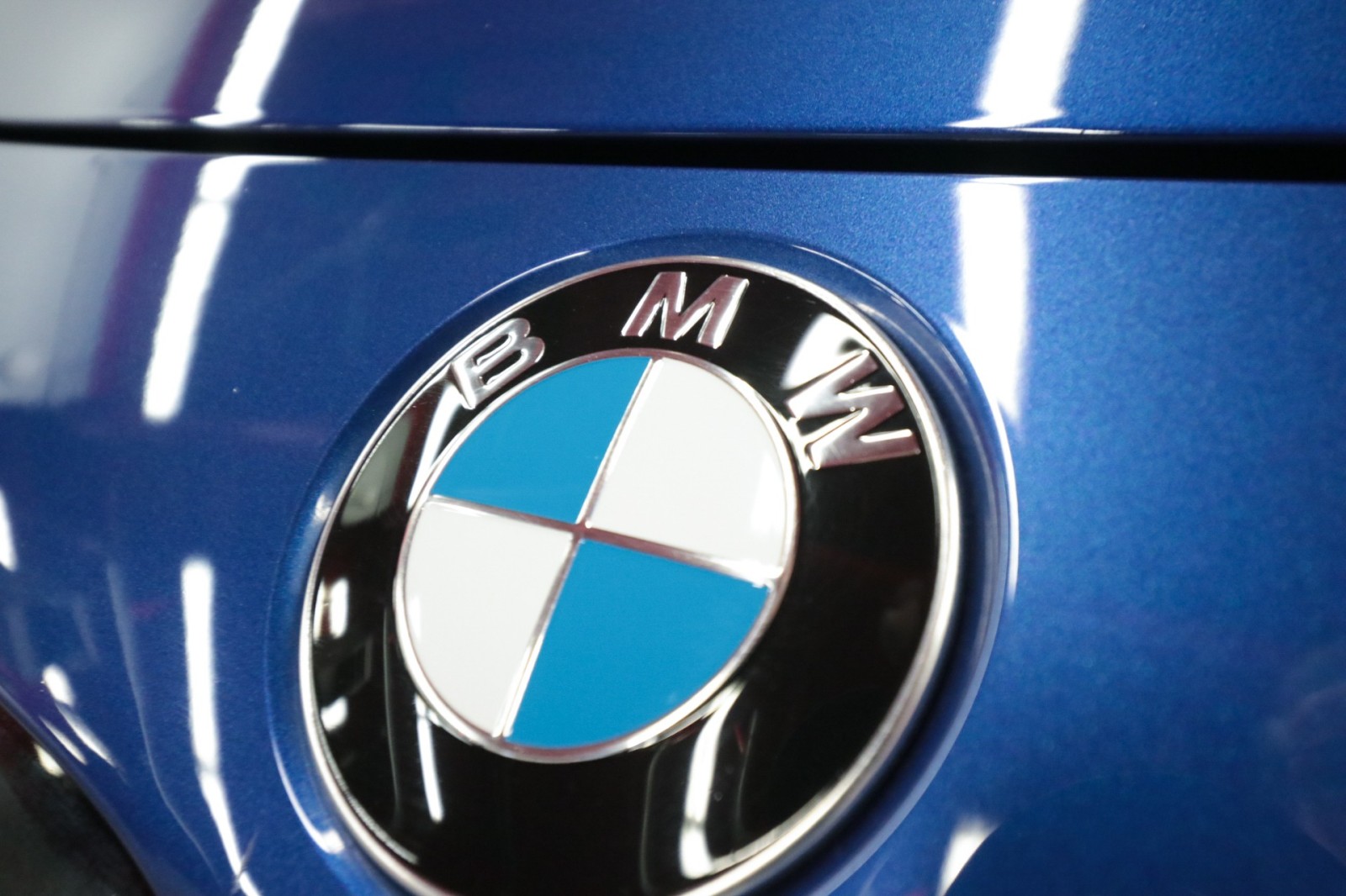 Used Car 2025 Bmw 2 Series  M240i Xdrive For Sale Under $60,000 In Austin, Texas