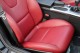 2013  SLK-Class SLK 250 in , 