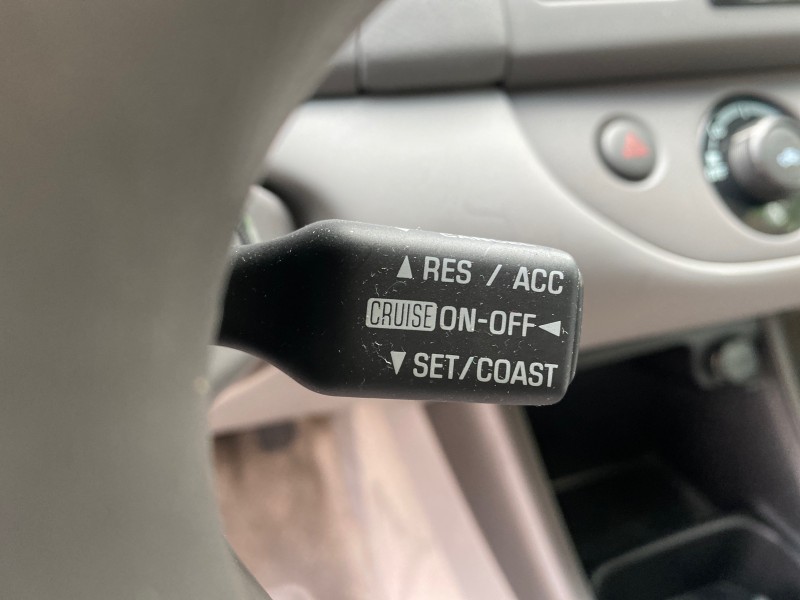 2002 Toyota Camry LE 4CYL LOW MILES 43,045 1 OWNER in , 