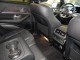 2022 Mercedes-Benz GLE AMG GLE 53 AWD in Springfield, New Jersey