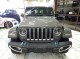 2023 Jeep Wrangler 4xe Sahara 4WD in Springfield, New Jersey