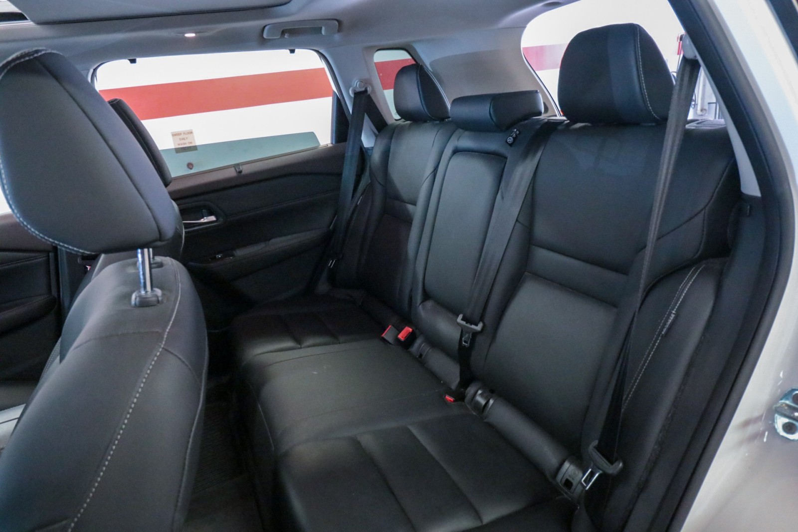 Used Car 2023 Nissan Rogue  Sl For Sale Under $30,000 In Austin, Texas