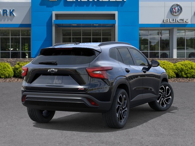 ChevroletTrax4
