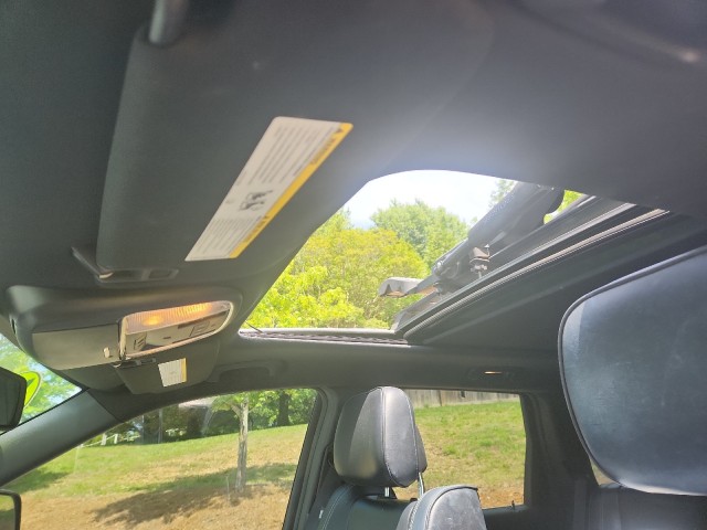 JeepGrand Cherokee32