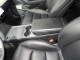 2022 Tesla Model 3 Long Range AWD in Springfield, New Jersey