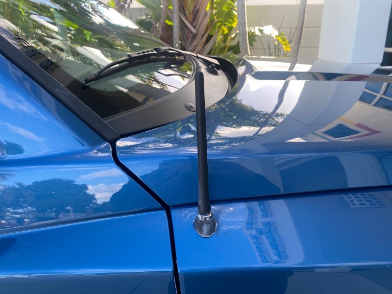 2005 Dodge Dakota SLT LOW MILES 69,842 4WD CLUB in , 