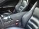 2011  Corvette Z06 w/2LZ in , 