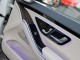 2022  S-Class S 580 in , 
