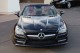 2013  SLK-Class SLK 250 in , 