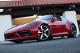 2024  911 Targa 4S in , 