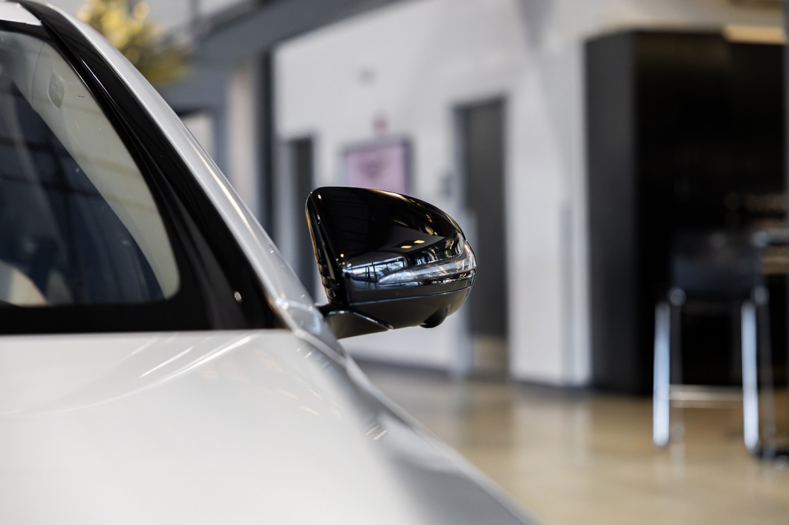 Used Car 2019 Mercedes-benz E-class  Amg E 63 S For Sale Under $80,000 In Boerne, Texas