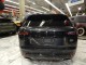 2020 Land Rover Range Rover Velar R-Dynamic S 4WD in Springfield, New Jersey