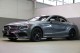 2017 Mercedes-Benz CLS CLS 550 in , 