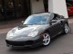 2001  911 Carrera Turbo  in , 