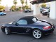 2007  Boxster  in , 