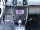 2009  Cayman  in , 