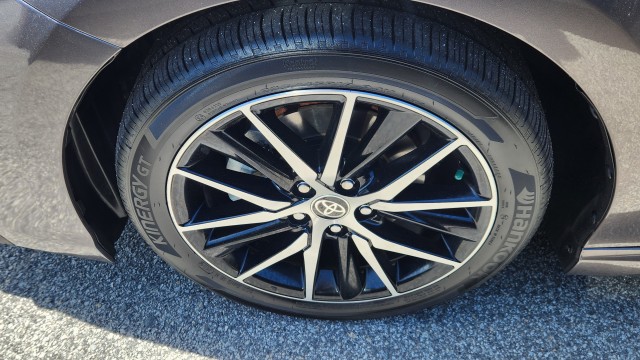 ToyotaCamry14