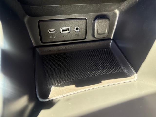 GMCTerrain27