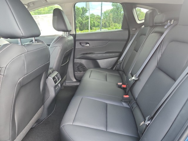 NissanMurano37