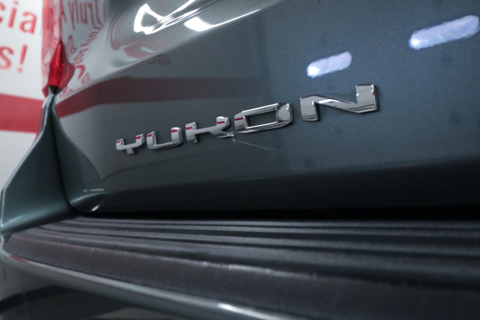Used Car 2023 Gmc Yukon Xl  Slt For Sale In Austin, Texas