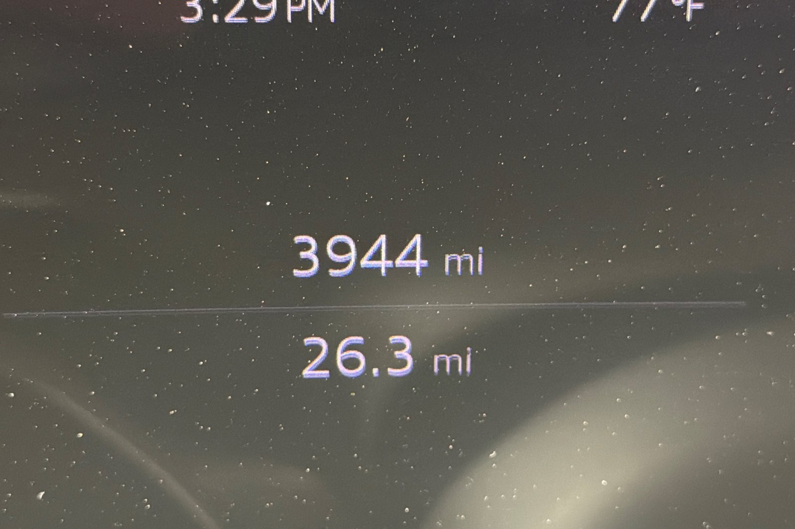 Certified Used 2025 Manhattan Gray Metallic Audi Premium RWD image 24