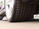 2012  SL550  in , 