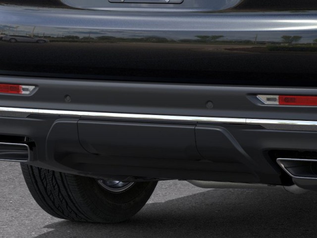 BuickEnclave14