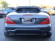 2009  SL550  in , 
